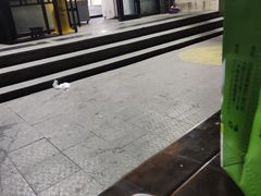 -奶酪魏(牛街总店)