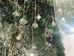 -潮粥荟·潮汕砂锅粥(朝阳大悦城店)