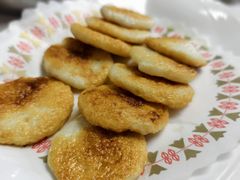 -禄源公·老莞诚饭店