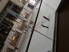-冰纷万象滑冰场(深圳万象城店)