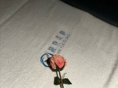 -海悦足道·SPA·影院(海沧店)