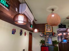 -紫滇源云南生态菜(丹凤街店)