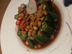 -卞氏菜根香·川菜(青羊万达店)