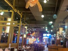 -云天楼国鼎喜宴中心(国鼎店)