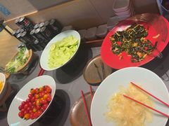 -沼津港精致料理·寿喜烧·烧鸟(漕河泾印象城店)