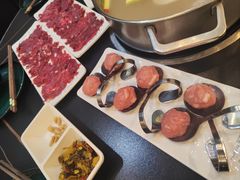 -二刀潮牛(重庆光环购物公园店)