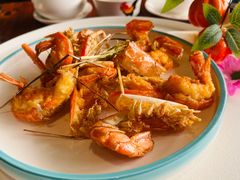 -顺德了能馆(虎门店)