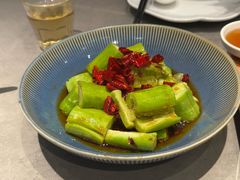 -甬上名灶(天一阁·翠柏店)