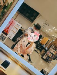 -崇尚GAVIN STYLE