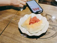 -灶东家民间菜(回兴店)