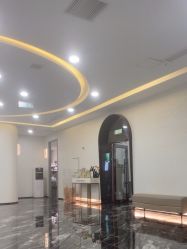 点击看大图 -重庆军科整形美容医院