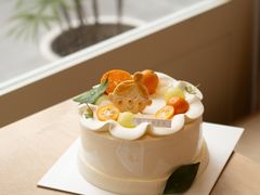 -花甜生活FatimCake·生日蛋糕