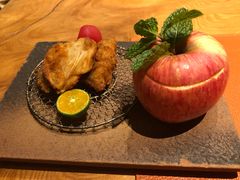 -松涛日本料理