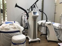 点击看大图 -德媛医疗美容