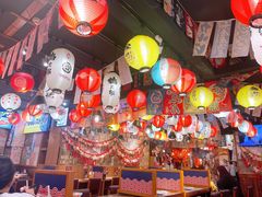 -桃太郎寿司料理(南坪店)