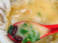 -王虎子大饼(甸柳新村五区店)