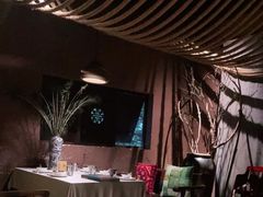 -都氏家DUSJOY(翡翠城店)