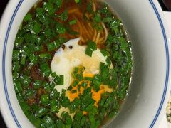 -徐记海鲜(汉城湖|太奥店)