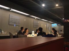 -滇越乘象云南餐厅(豆各庄店)