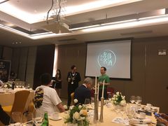 -广交会威斯汀酒店