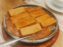 -顺风汤馆·广府粤菜(江宸天街店)
