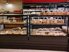 -卜蜂莲花(杨高南路店)