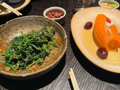 -玖五京菜(杭州城北万象城店)