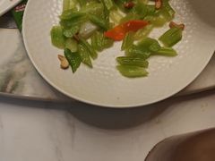 -新阿布海鲜大酒店