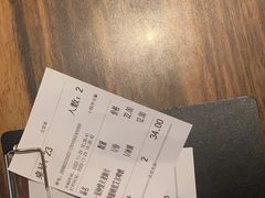 -太二酸菜鱼(海口友谊广场店)