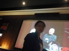 -大桶大足浴(陈春路店（3公里左右免费接送）)
