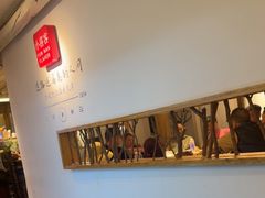 -小喜客·云南特色菜(纳西庭院店)