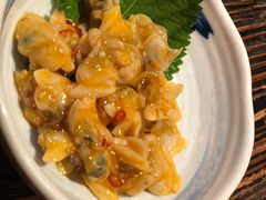 -平成屋·午肴夜酒(四川北路店)