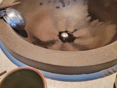 -鲜潭蒸汽石锅鱼(五道口购物中心店)