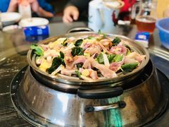 -阿多私房菜(顺德店)