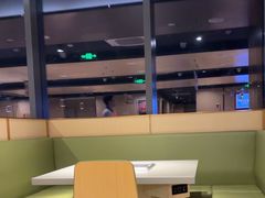 -海底捞火锅(龙湖金沙天街店)