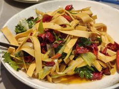 -荣祥海鲜·烟台菜(胜利路二部)