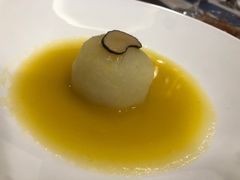 -格桑花开药膳蔬食文化空间