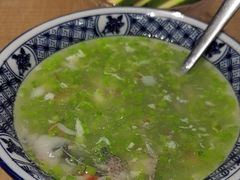 -宁海食府·涌宴(真和店)