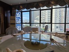 -丰鲤楼•闽南茶楼(仟禧汇店)