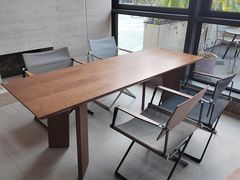 -Cafe Mersey默西咖啡(平江店)