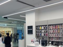 -Apple授权专营店(东城万达店)