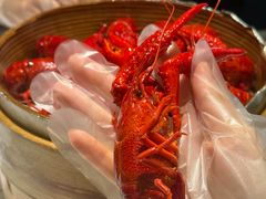 -靓靓蒸虾·头牌蒸虾(南山桂庙店)