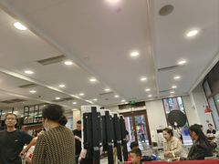 -肯德基(新佛罗伦萨店)