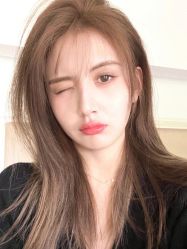 -东秀护肤造型