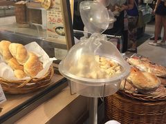 -Ole 面包房(华润万象城店)