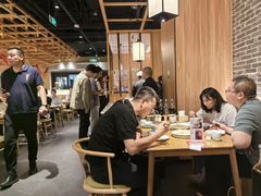 -伊喜饺子·烤鸭(五道口学院路店)