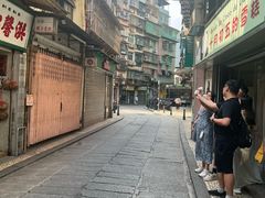 -洪馨椰子