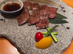 -皇品田苑(南通大饭店)