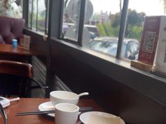 -怡得观滇餐厅·地道昆明菜·1996(海埂大坝店)