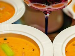 -海派悦庭·海胆烧麦·新融合菜(凯德广场店)